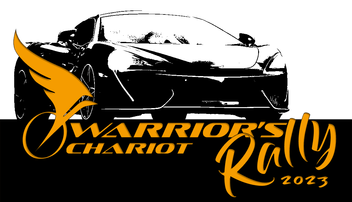 Protected: 2023 Warrior’s Chariot Rally (Saturday, August 26th)