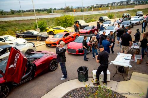 2023WarriorsChariotRally1