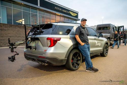 2023WarriorsChariotRally2