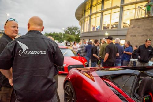 2023WarriorsChariotRally3