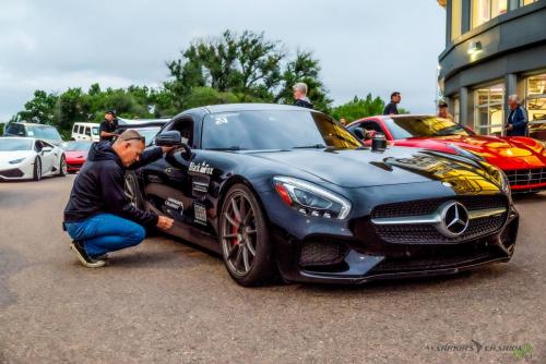 2023WarriorsChariotRally5