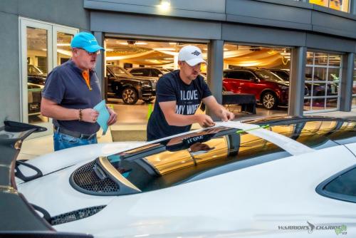 2023WarriorsChariotRally8