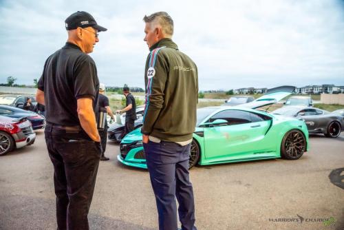 2023WarriorsChariotRally9