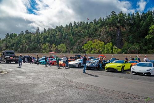 2023WarriorsChariotRally122