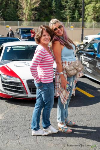 2023WarriorsChariotRally124
