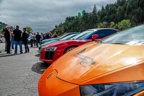2023WarriorsChariotRally132