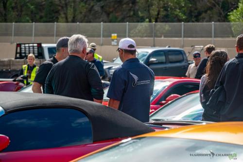 2023WarriorsChariotRally134