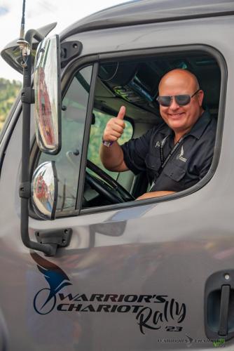 2023WarriorsChariotRally137