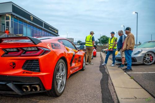2023WarriorsChariotRally14