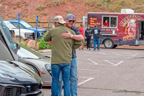 2023WarriorsChariotRally140