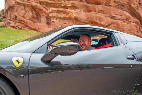 2023WarriorsChariotRally144
