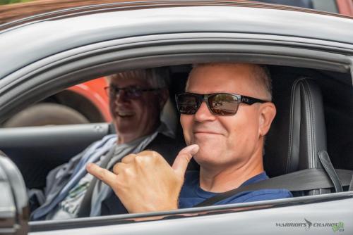 2023WarriorsChariotRally148