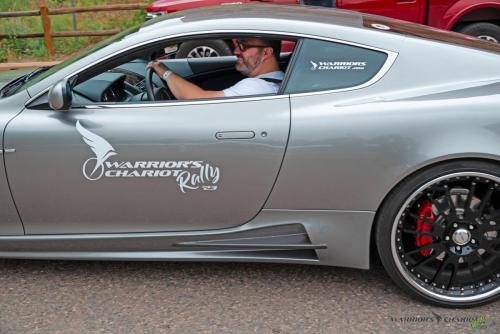 2023WarriorsChariotRally149