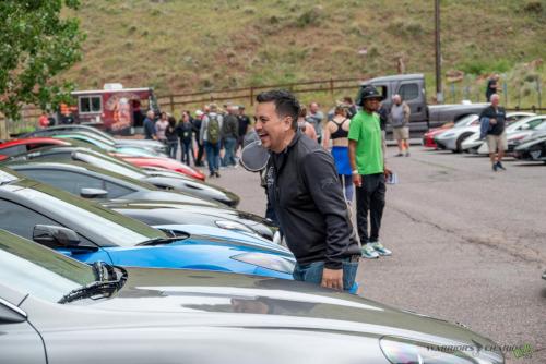 2023WarriorsChariotRally151