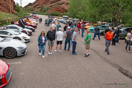 2023WarriorsChariotRally153