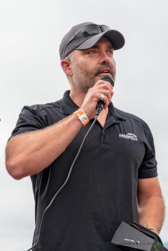 2023WarriorsChariotRally157