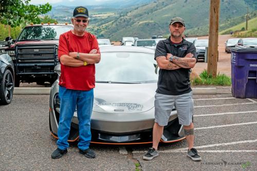 2023WarriorsChariotRally167