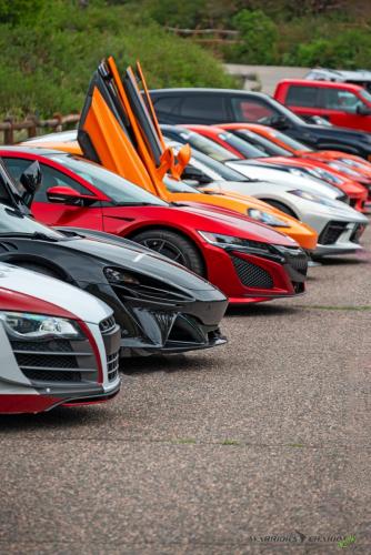 2023WarriorsChariotRally168