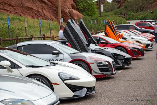 2023WarriorsChariotRally169