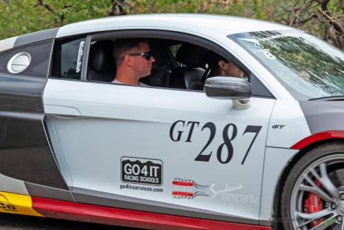 2023WarriorsChariotRally170