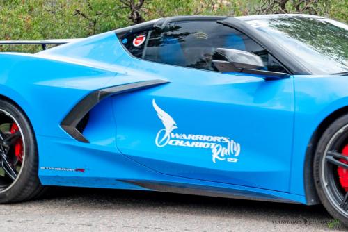 2023WarriorsChariotRally172