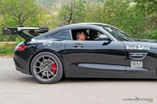 2023WarriorsChariotRally173