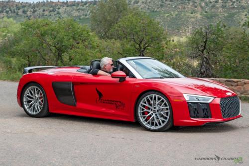 2023WarriorsChariotRally174