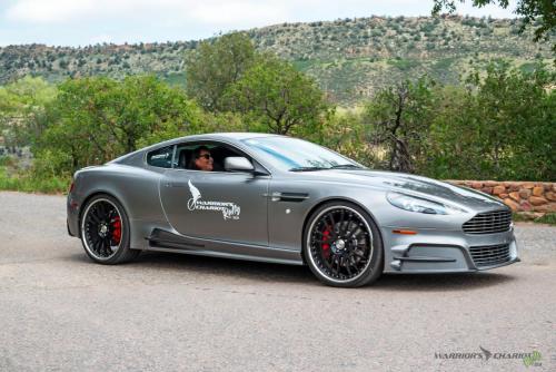 2023WarriorsChariotRally176