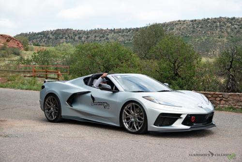 2023WarriorsChariotRally177