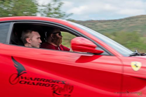 2023WarriorsChariotRally179