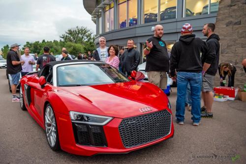 2023WarriorsChariotRally18