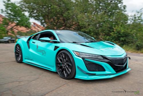 2023WarriorsChariotRally180