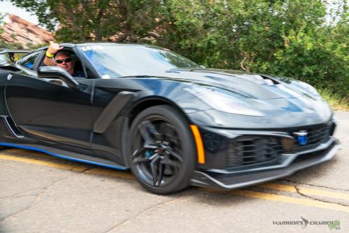 2023WarriorsChariotRally181