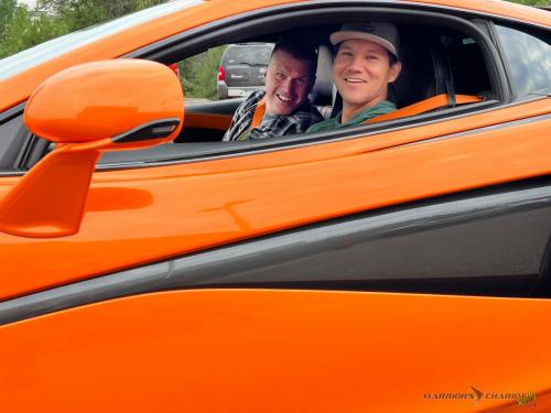 2023WarriorsChariotRally185