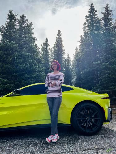 2023WarriorsChariotRally187