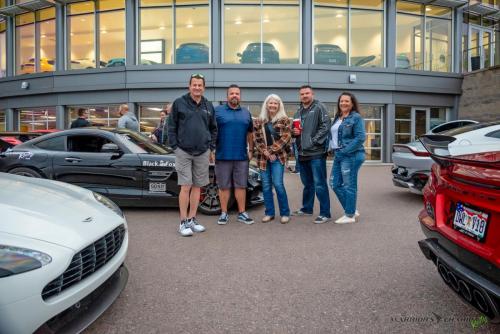 2023WarriorsChariotRally19