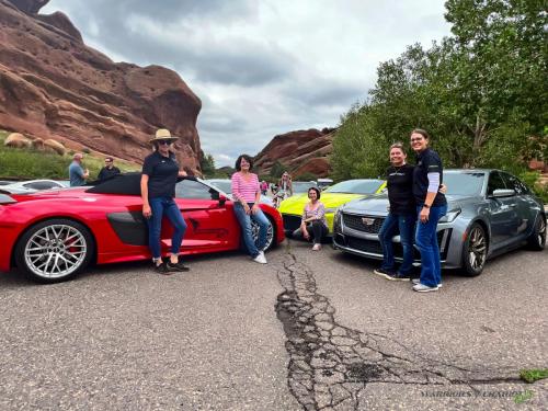 2023WarriorsChariotRally191