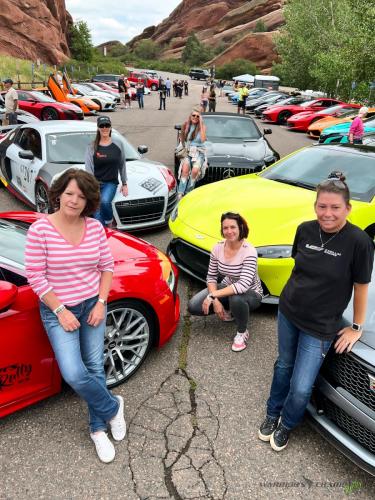 2023WarriorsChariotRally192