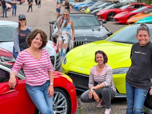 2023WarriorsChariotRally193