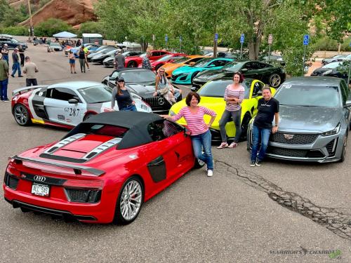 2023WarriorsChariotRally194