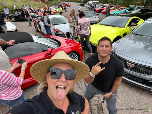 2023WarriorsChariotRally195
