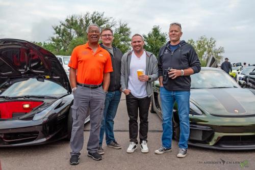 2023WarriorsChariotRally22