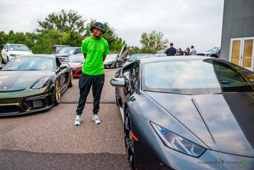 2023WarriorsChariotRally23