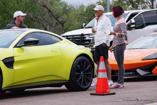 2023WarriorsChariotRally24
