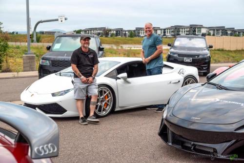 2023WarriorsChariotRally25