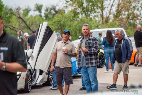 2023WarriorsChariotRally26