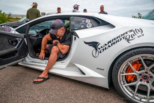 2023WarriorsChariotRally28