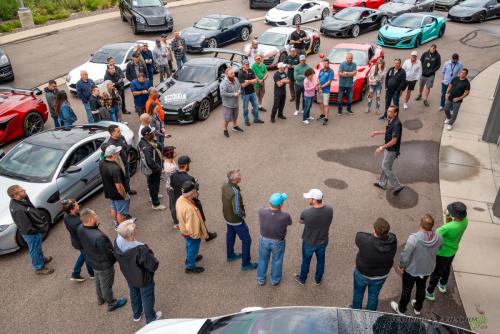 2023WarriorsChariotRally29