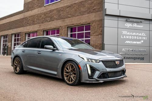 2023WarriorsChariotRally41