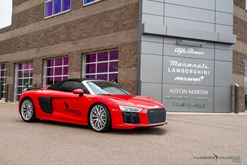 2023WarriorsChariotRally43